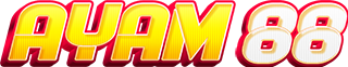 Ayam88